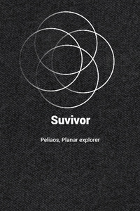 Survivor