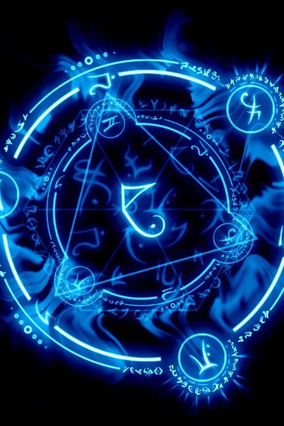 Cast Away {A Progression Fantasy}