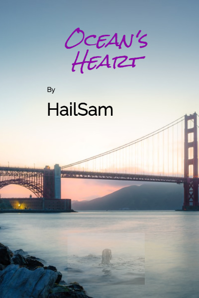 Ocean's Heart