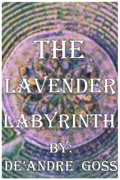 The Lavender Labyrinth