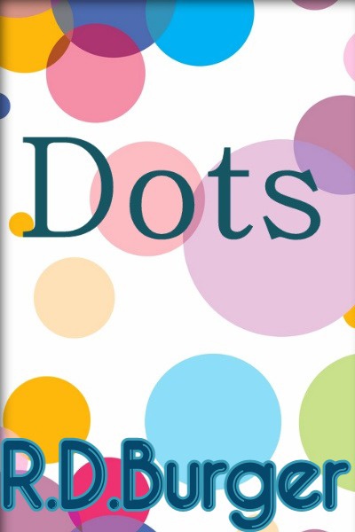 Dots