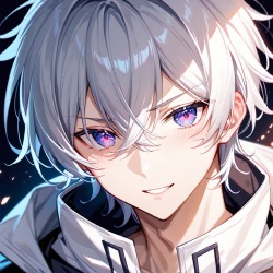 Reincarnated As A General Of An Villainess Cultivator Empress