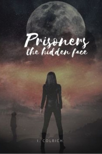 Prisoners: the hidden face