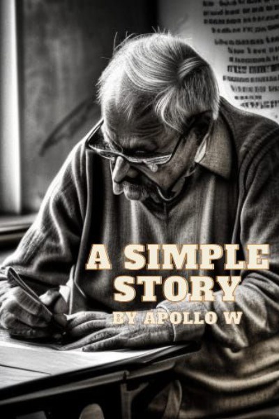 A Simple Story