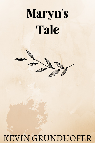 Maryn's Tale
