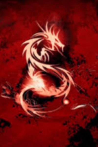 Reign of the Wallenstein