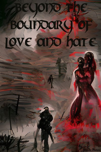 Beyond the Boundary of Love and Hate