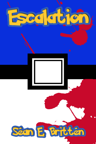 Escalation