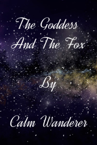 The Life of a Goddess and a Fox in the Cultivation World (Indefinite hiatus)