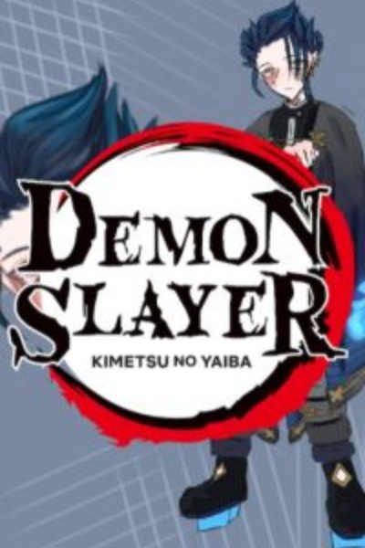 Demon Slayer: A New Age!