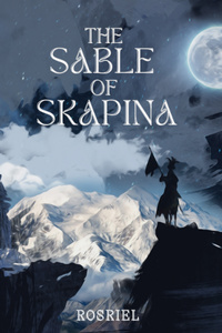 The Sable of Skapina