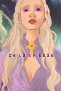 Child of Dusk
