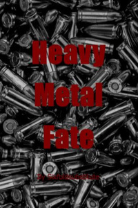 Heavy Metal Fate
