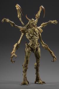 New World to Experience