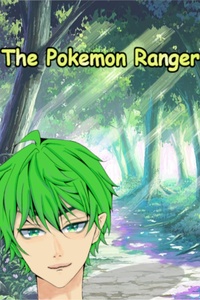The Pokemon Ranger