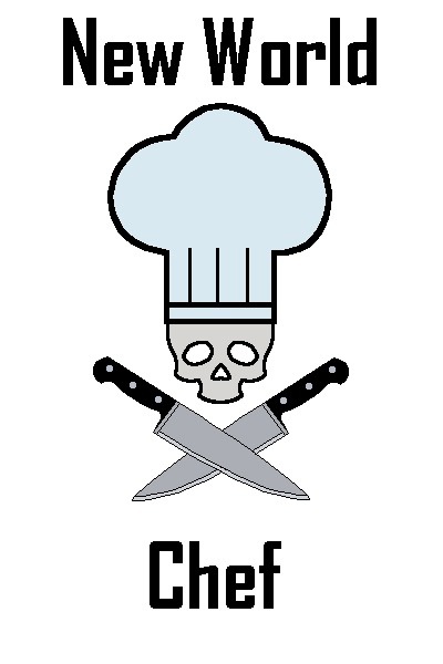 New World Chef