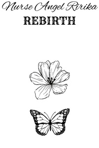 Nurse Angel Ririka Rebirth