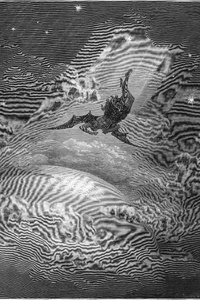 The Devil's own sins