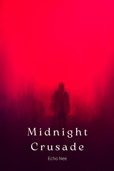 Midnight Crusade