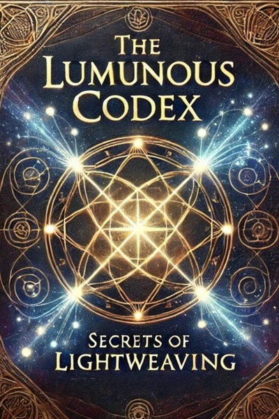 The Lumunous Codex