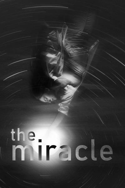 The Miracle