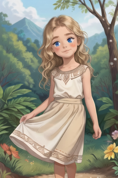 Tomo 2 "La Luz del Cambio" "español"