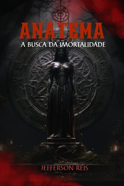 Anátema [português]