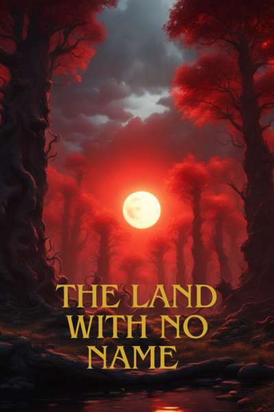 The Land with No Name
