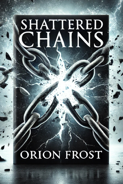Shattered Chains