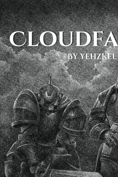 Cloudfallen