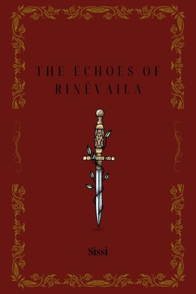 The Echoes of Rinévaila