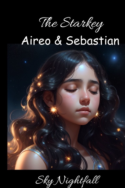 The Starkey Aireo & Sebastian