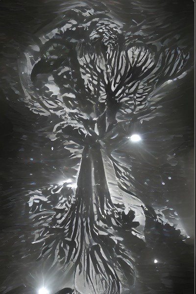 Sempiternal Darkness Advent