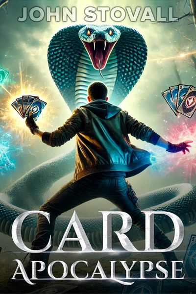 Card Apocalypse