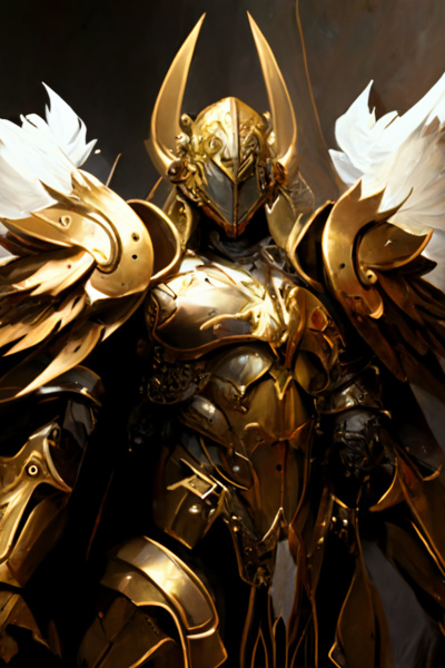 Summonpocalypse [Apocalyptic Summoner LitRPG]