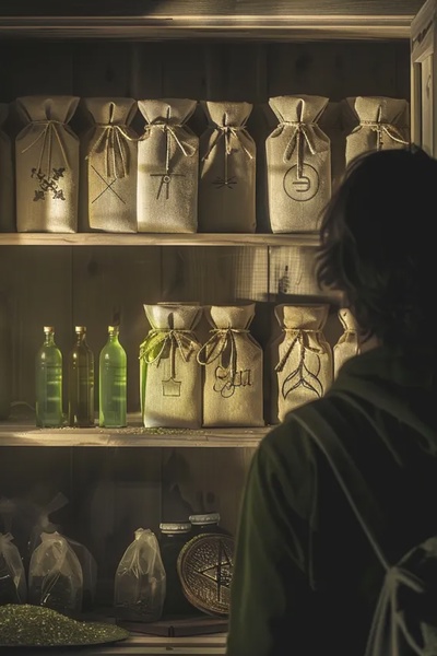 The Family: to Wright Your Wrongs