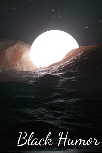 Black Humor