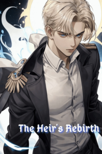 The Heir's Rebirth