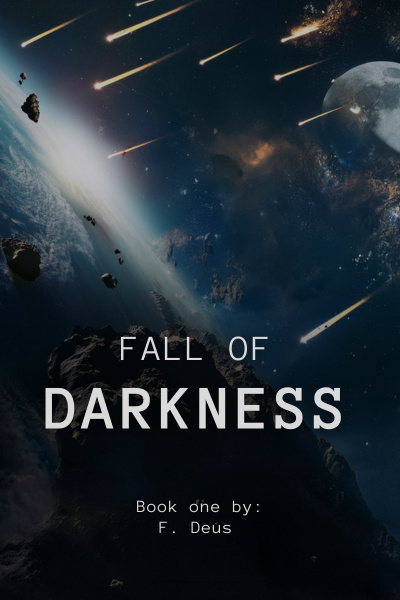 Fall of Darkness