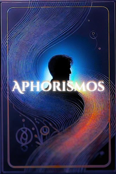 Aphorismos