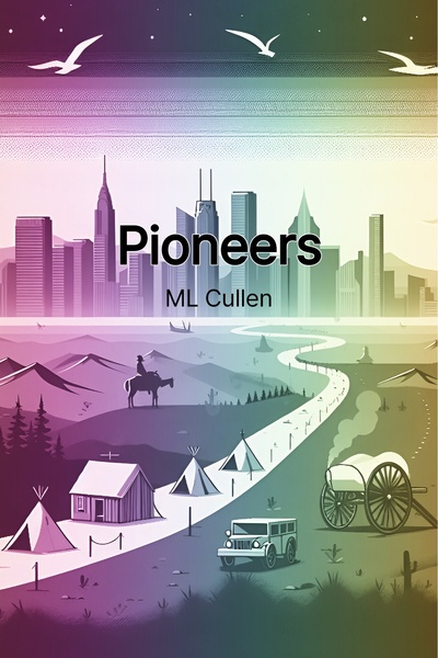 Pioneers