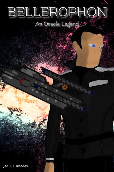 Bellerophon: An Oracle Legend