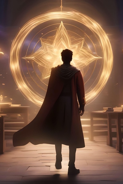 Yuruginai kabe no monogatari