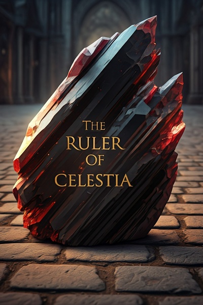 The Ruler of Celestia