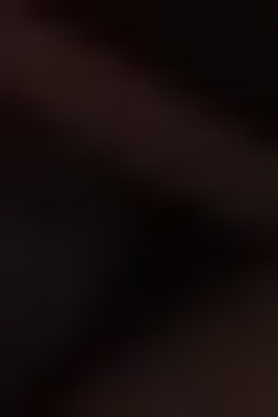 Inheriting The World