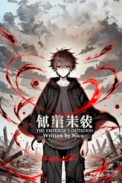 The Emperor's Imitation