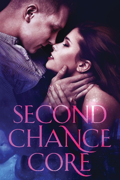 Second Chance Core