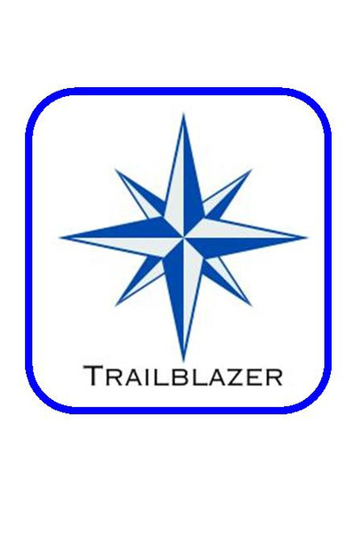 Trailblazer
