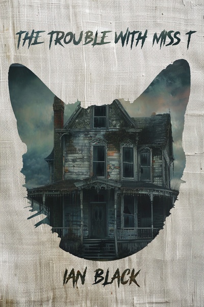 The Trouble with Miss T