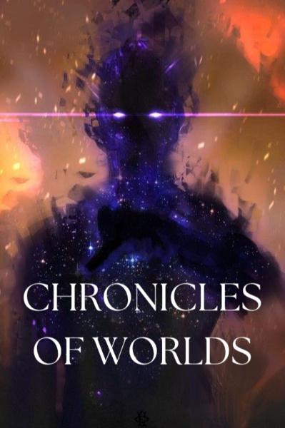Chronicles of Worlds
